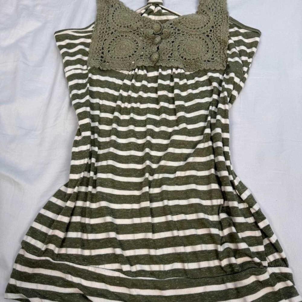 SOLD!!! - Picture 2 of 6